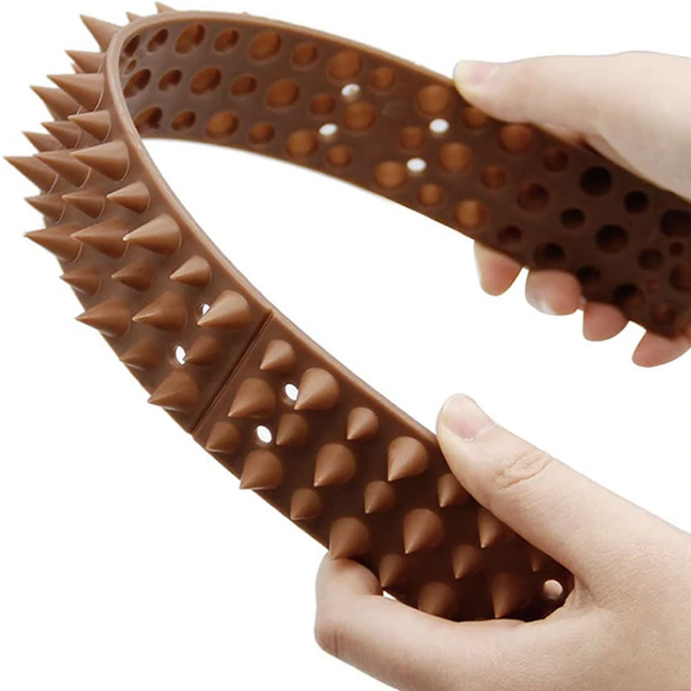 Bird Deterrent Spikes