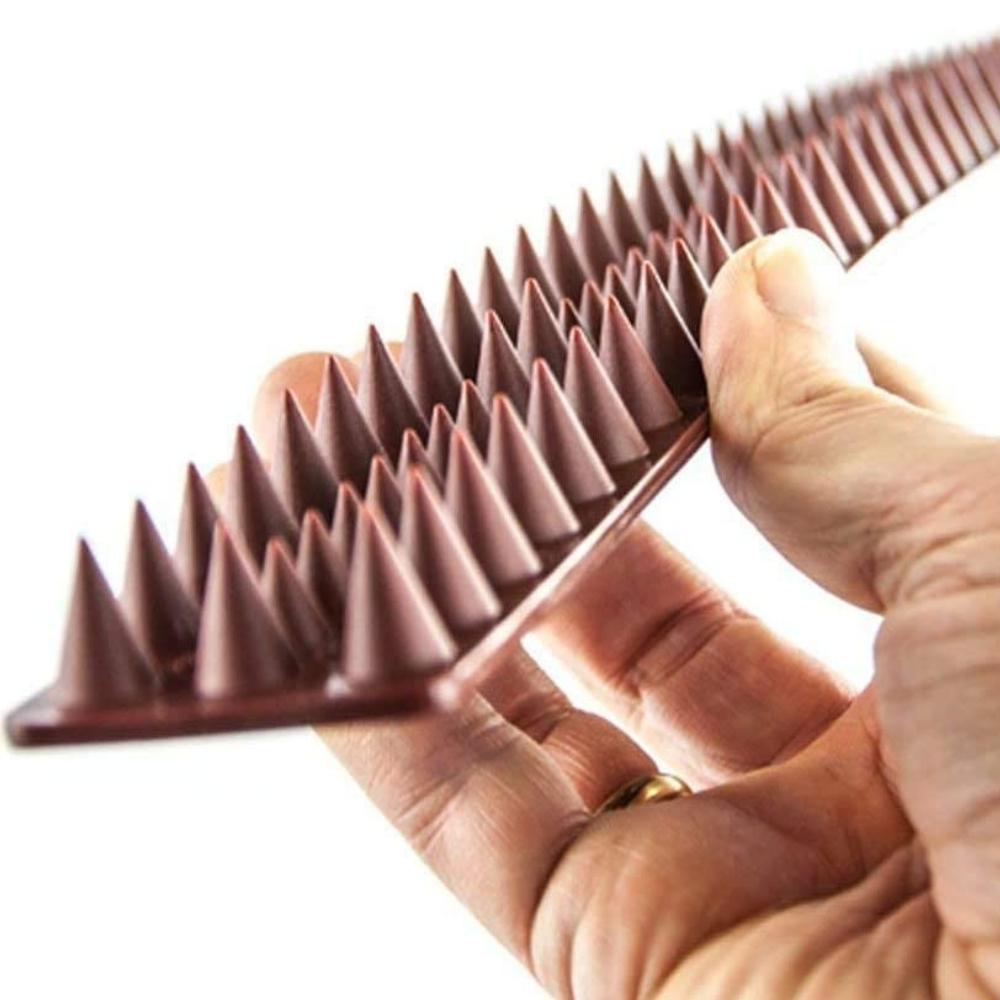 Bird Deterrent Spikes, image 4
