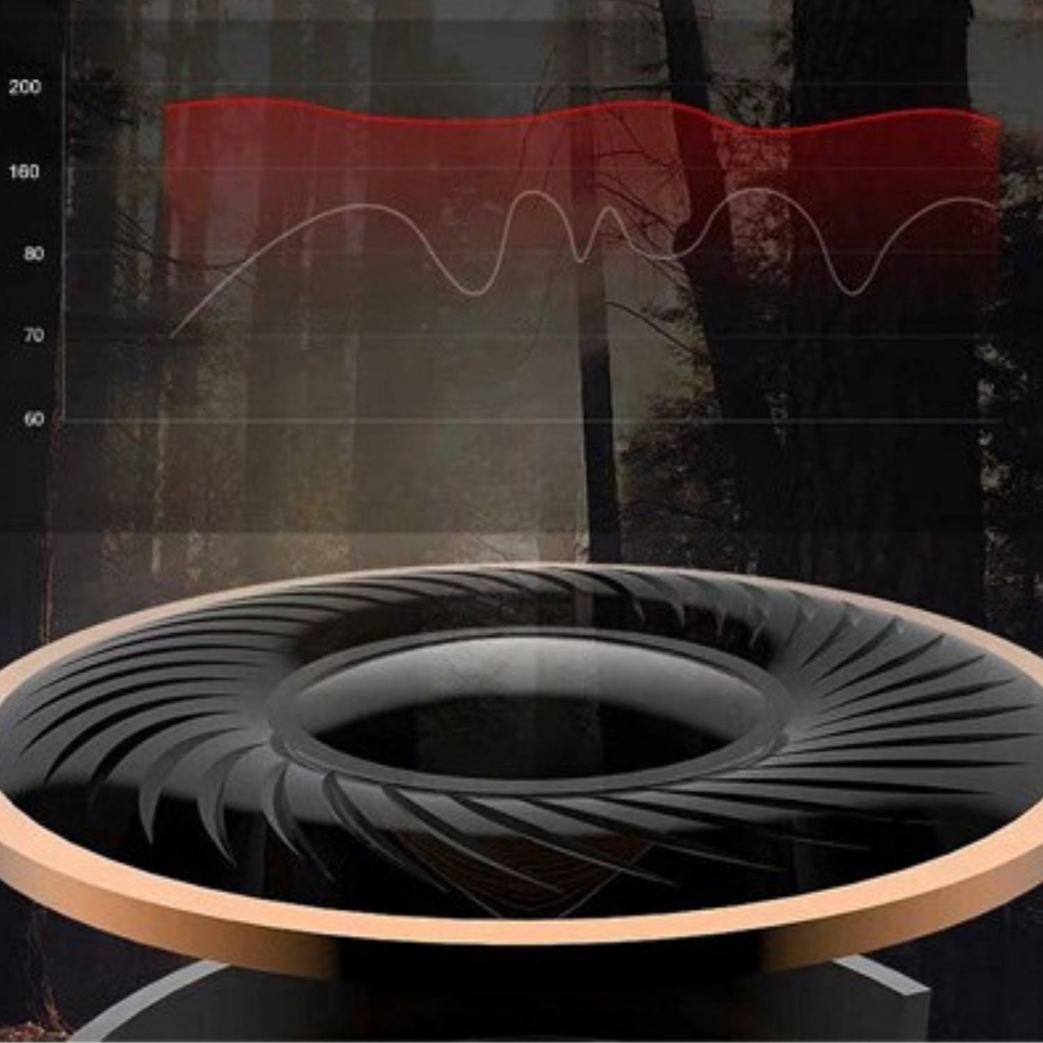 best pigeon repeller sound