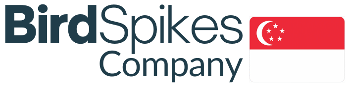 BirdSpikes Singapore